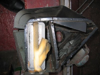 heater box & coil.jpg and 